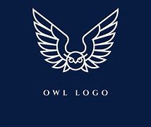 Image result for Owl for Logo