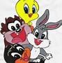 Image result for Looney Toons Intro