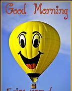 Image result for Good Morning Enjoy Moments