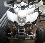 Image result for Bashan 250 Quad