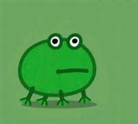 Image result for Pepe the Frog PFP