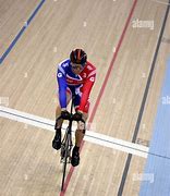 Image result for Chris Hoy Track Cycling