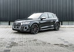 Image result for SQ5 Sportback