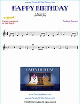 Image result for Celebration Trumpet