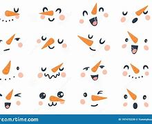 Image result for Fake Eyes for Snowman