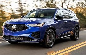 Image result for 2025 Acura ADX