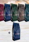 Image result for Lor Coffee Beans