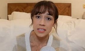 Image result for Colleen Ballinger Clip