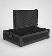 Image result for CDJ Case