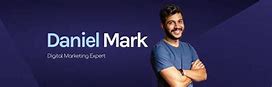 Image result for LinkedIn Banner Design