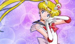 Image result for Anime Desktop Wallpaper Sailor Moon