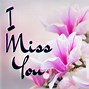 Image result for We Will Miss You Flowers