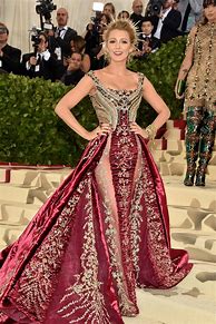 Image result for Skin Tight Dresses Red Carpet