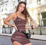 Image result for Sommer Ray Coffee