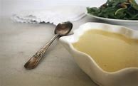 Image result for Champagne Vinaigrette Recipe