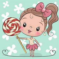 Image result for Lollipop Dolls