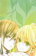 Image result for Citrus Anime Aesthetic