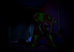 Image result for Slendytubbies Chainsaw Dippy