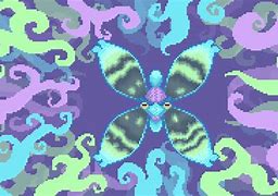 Image result for Subnautica Pixel Art