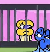 Image result for Bfb Algebraliens 12