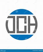 Image result for DCH Logo Designs