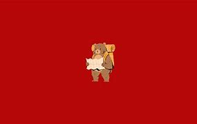 Image result for Baer in Heat