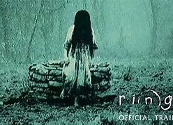 Image result for The Ring Movie