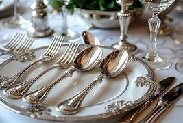 Image result for Dinner Plate Photography