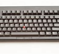 Image result for IBM TrackPoint Keyboard