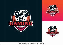 Image result for Gaming Shield Logo