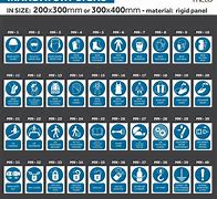 Image result for Happy Signs Blue