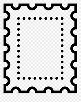 Image result for Copy Stamp Clip Art Round