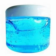 Image result for Preservative-Free Carbomer Gel