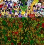 Image result for Doodle Wallpaper