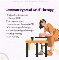 Image result for Pictures About Grief