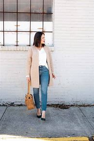 Image result for Winter Outfits Warm Weather