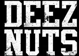 Image result for Deez Nuts Icon