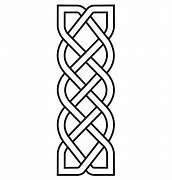 Image result for Celtic Knot Rope