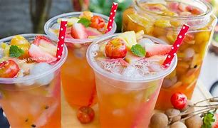 Image result for Trái Cây Lạ