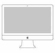 Image result for Wireframe Computer Graphics