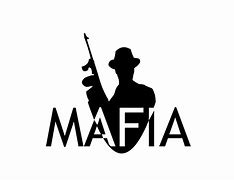 Image result for JPEG Mafia Afro