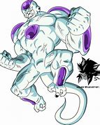 Image result for Frieza 100 Percent