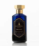 Image result for God of Fire El Perfume