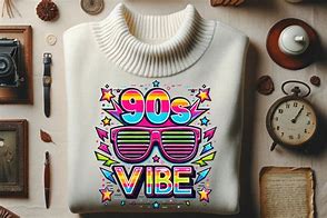 Image result for Cool 90s Vibe