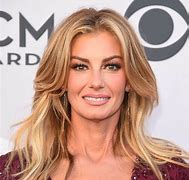 Image result for Country Music Faith Hill