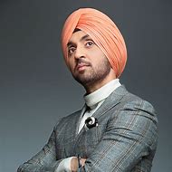 Image result for Diljit Dosanjh 2O13