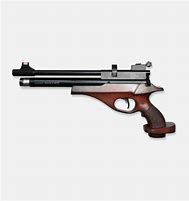 Image result for Air Pistols 177