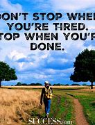 Image result for Success Quotes Inspirational by Famous People