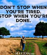 Image result for Great Motivational Quotes