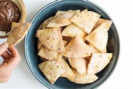 Image result for Fried Tortilla Rolls